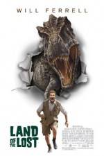 Watch Land of the Lost Xmovies8