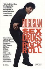 Watch Sex, Drugs, Rock & Roll Xmovies8