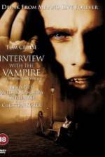 Watch Interview with the Vampire: The Vampire Chronicles Xmovies8