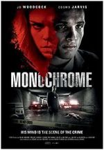 Watch Monochrome Xmovies8