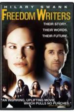 Watch Freedom Writers Xmovies8