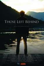 Watch Those Left Behind Xmovies8