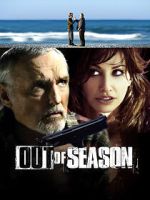 Watch Out of Season Xmovies8