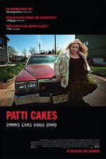 Watch Patti Cake$ Xmovies8