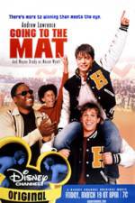 Watch Going to the Mat Xmovies8