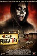 Watch House of Purgatory Xmovies8