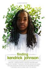 Watch Finding Kendrick Johnson Xmovies8