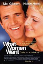 Watch What Women Want Xmovies8