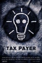 Watch Tax Payer (Short 2012) Xmovies8