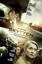 Watch Skytten Xmovies8