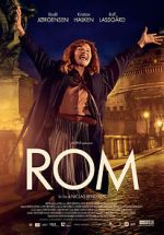 Watch When in Rome Xmovies8