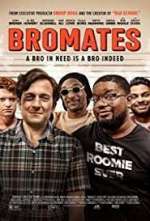 Watch Bromates Xmovies8