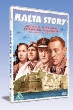 Watch Malta Story Xmovies8