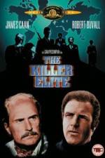 Watch The Killer Elite Xmovies8