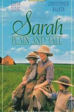 Watch Sarah Plain and Tall Xmovies8