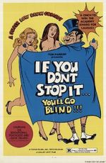 Watch If You Don\'t Stop It... You\'ll Go Blind!!! Xmovies8