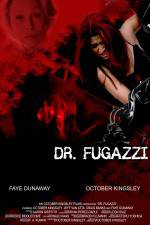 Watch The Seduction of Dr. Fugazzi Xmovies8