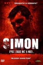 Watch Simon Xmovies8