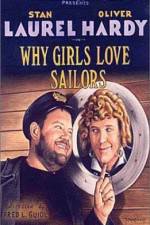 Watch Why Girls Love Sailors Xmovies8