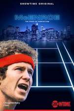 Watch McEnroe Xmovies8