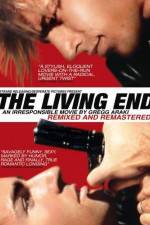 Watch The Living End Xmovies8