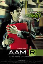 Watch Aamir Xmovies8