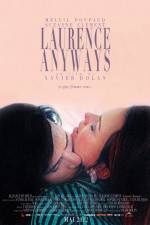 Watch Laurence Anyways Xmovies8