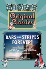 Watch Bars and Stripes Forever Xmovies8