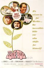 Watch The Love Bug Xmovies8