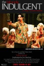 Watch The Bloody Indulgent Xmovies8