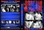 Watch Scream and Shout Xmovies8