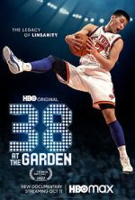 Watch 38 at the Garden (Short 2022) Xmovies8