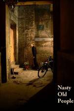 Watch Nasty Old People Xmovies8