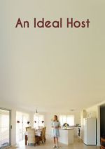 Watch An Ideal Host Xmovies8