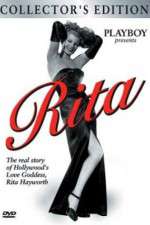 Watch Rita Xmovies8
