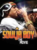 Watch Soulja Boy: The Movie Xmovies8