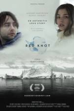 Watch Red Knot Xmovies8