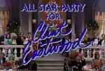 Watch All-Star Party for Clint Eastwood (TV Special 1986) Xmovies8