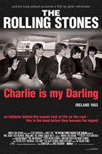 Watch The Rolling Stones Charlie Is My Darling - Ireland 1965 Xmovies8