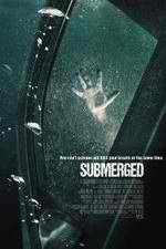 Watch Submerged Xmovies8
