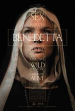 Watch Benedetta Xmovies8