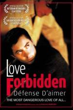 Watch Love Forbidden Xmovies8