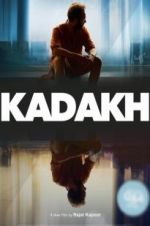 Watch Kadakh Xmovies8