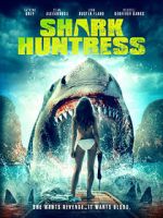 Watch Shark Huntress Xmovies8