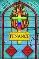 Watch Penance Xmovies8