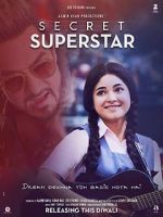 Watch Secret Superstar Xmovies8