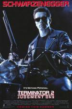 Watch Terminator 2: Judgment Day Xmovies8