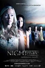 Watch Nightmare Xmovies8