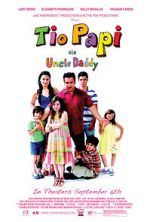 Watch Tio Papi Xmovies8