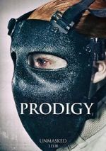 Watch Prodigy Xmovies8